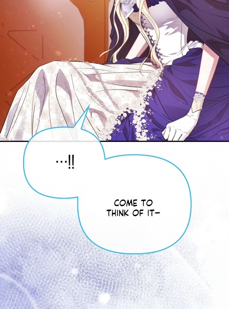 I’m The Princess Of All Chapter 97 439 092