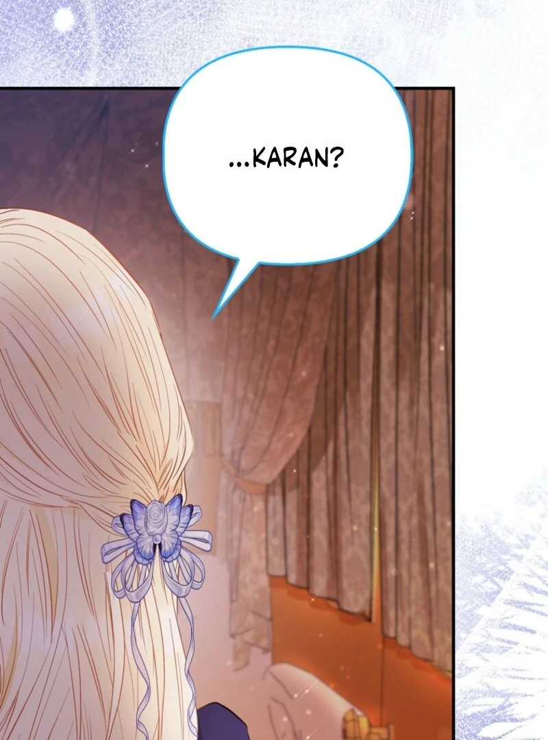 I’m The Princess Of All Chapter 97 440 093