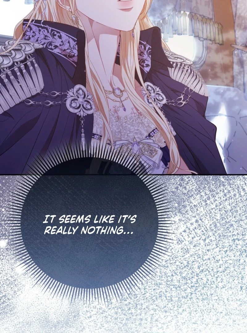 I’m The Princess Of All Chapter 97 446 099