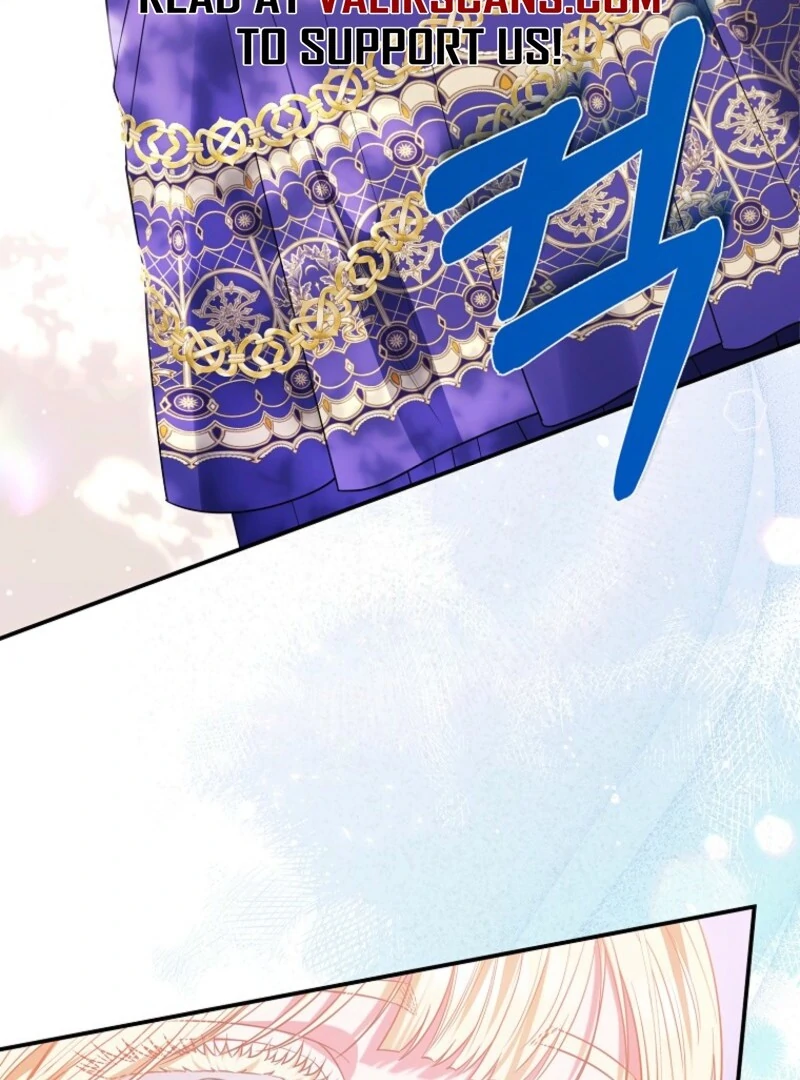 I’m The Princess Of All Chapter 97 456 109