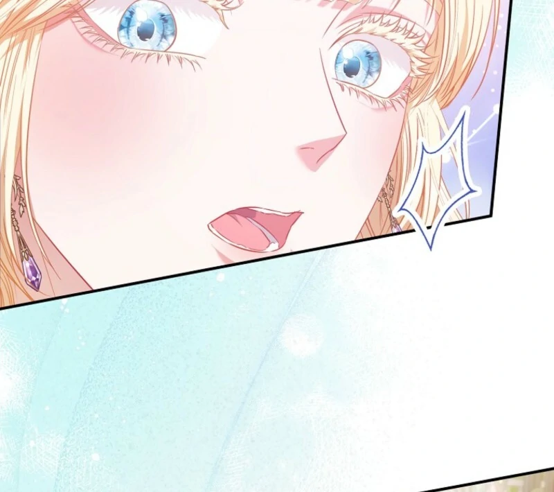I’m The Princess Of All Chapter 97 457 110