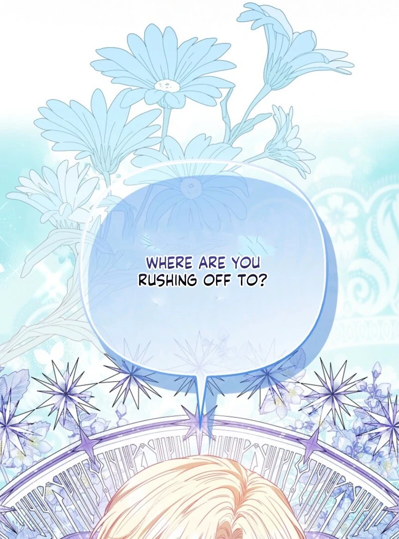 I’m The Princess Of All Chapter 97 459 112