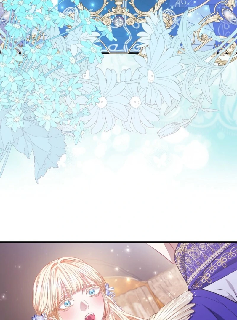 I’m The Princess Of All Chapter 97 461 114