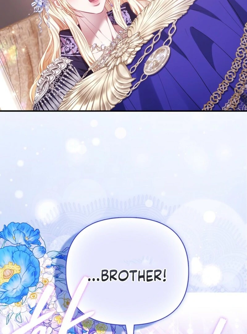 I’m The Princess Of All Chapter 97 462 115