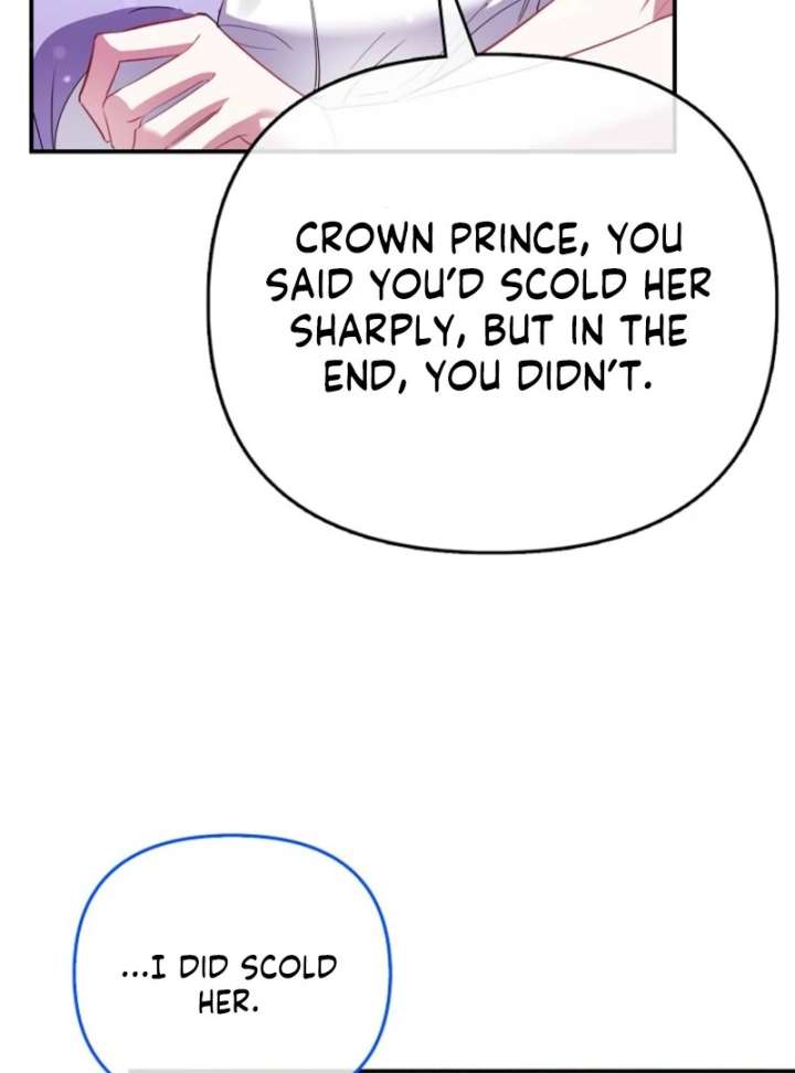 066