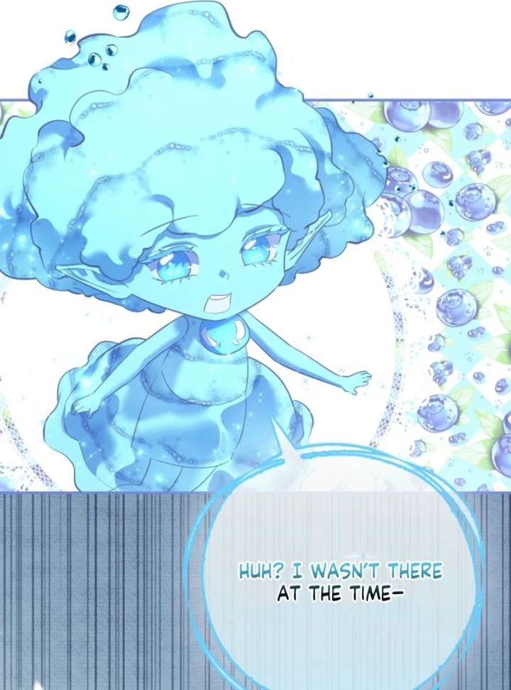 071