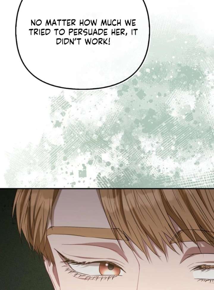 104
