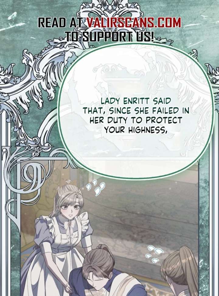 106
