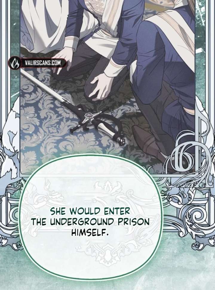 107