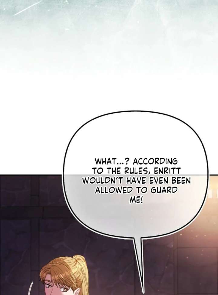108