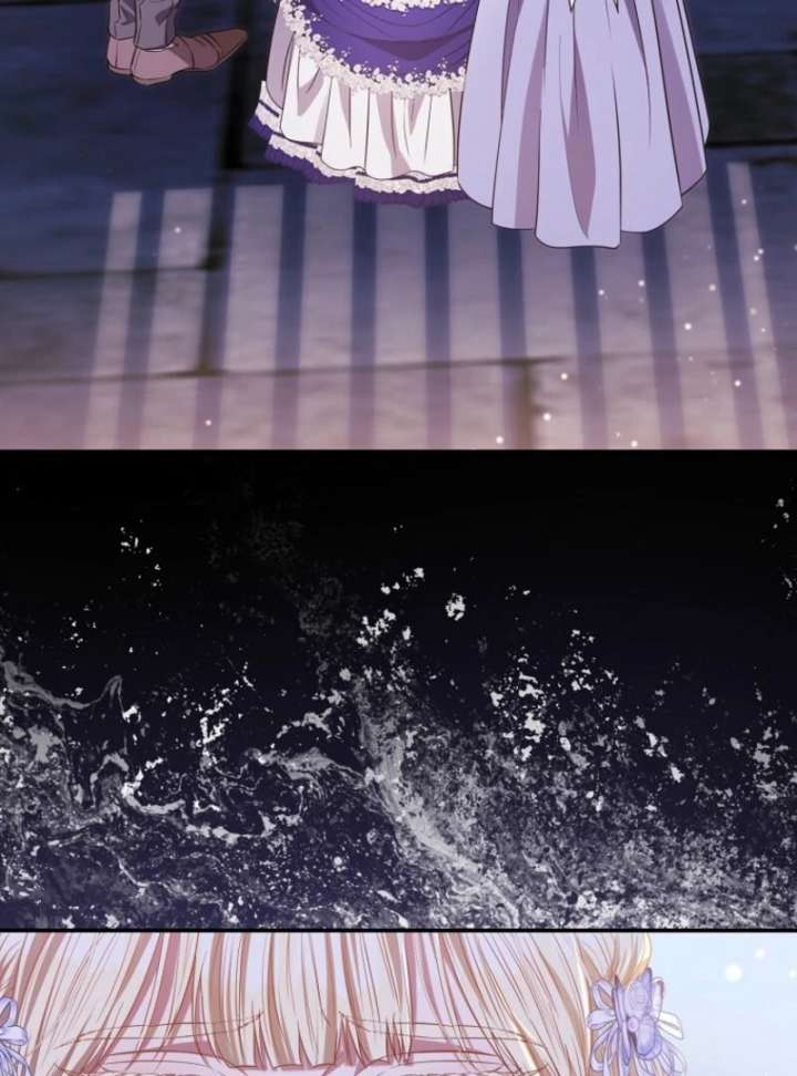 114