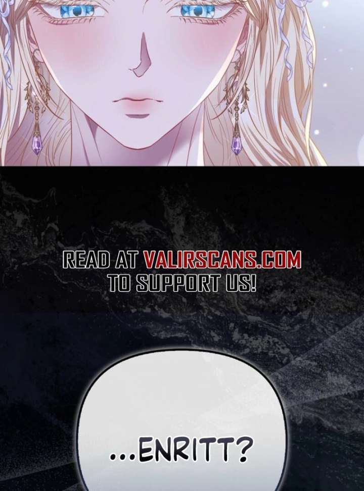 115