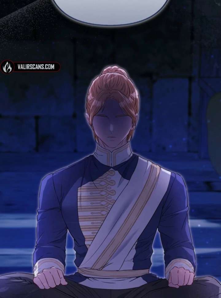 116