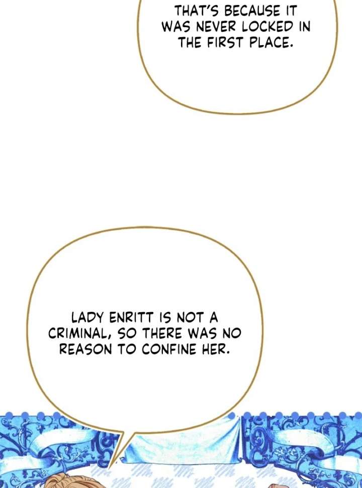 051