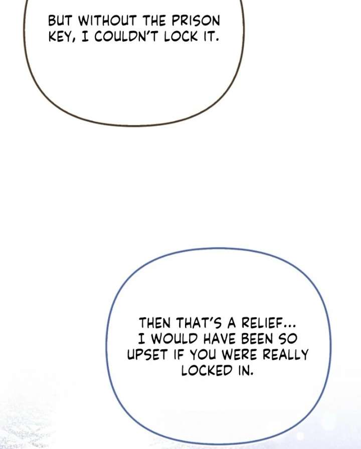 053