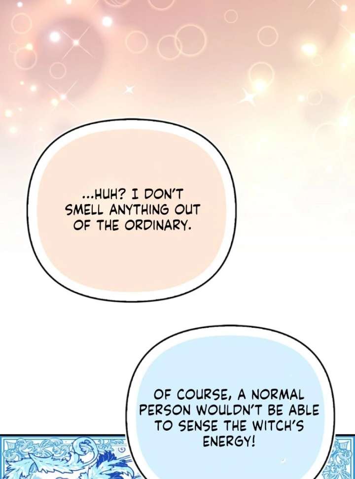 072