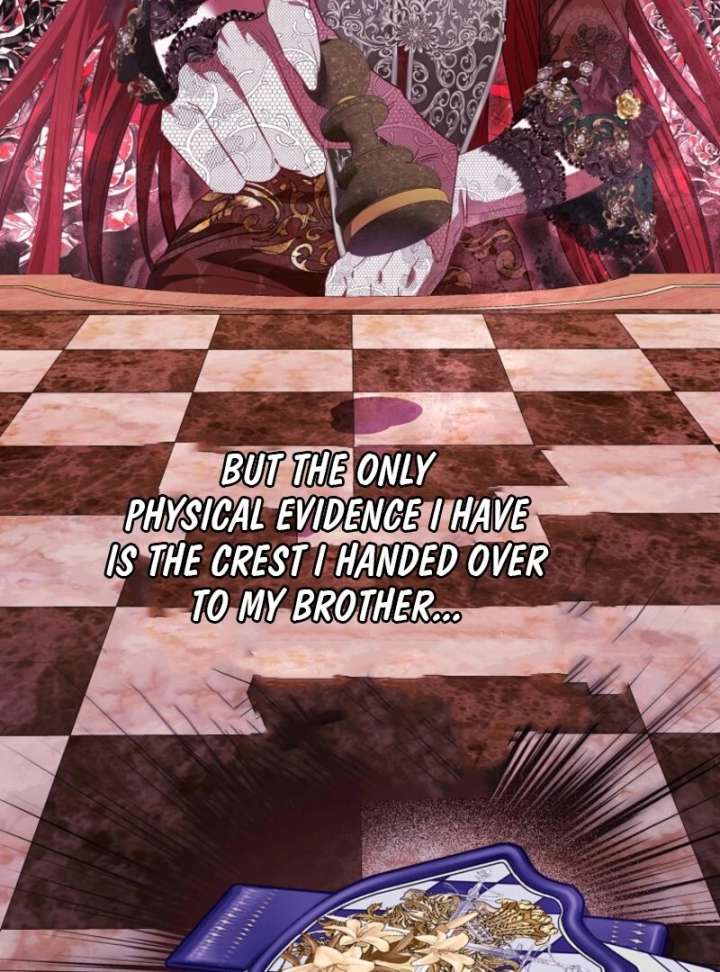 083