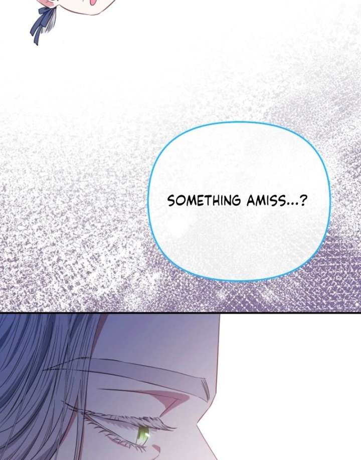 107