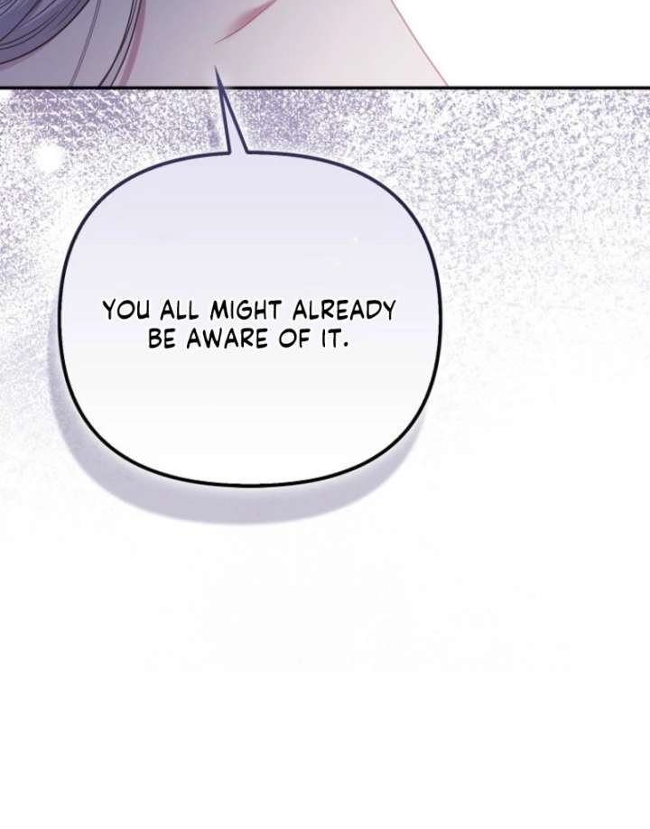 108
