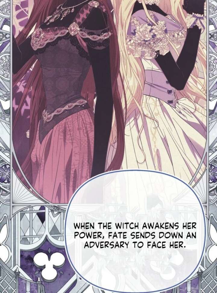 114