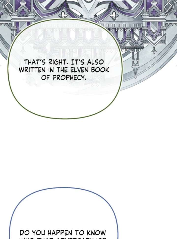 115
