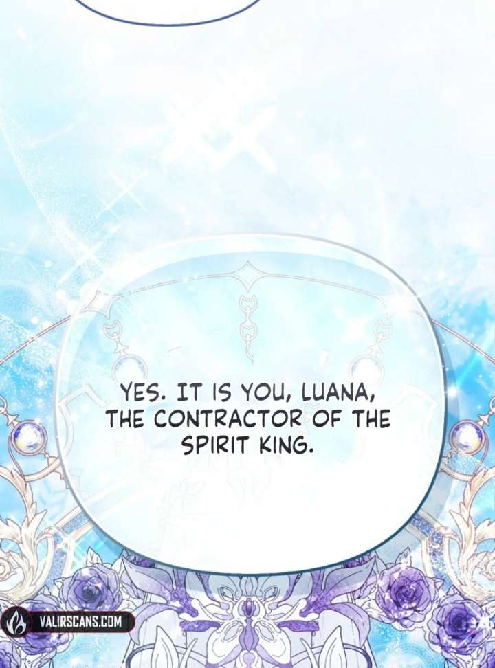 120