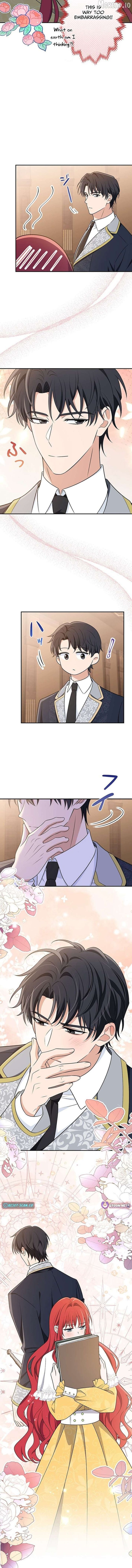 13 result