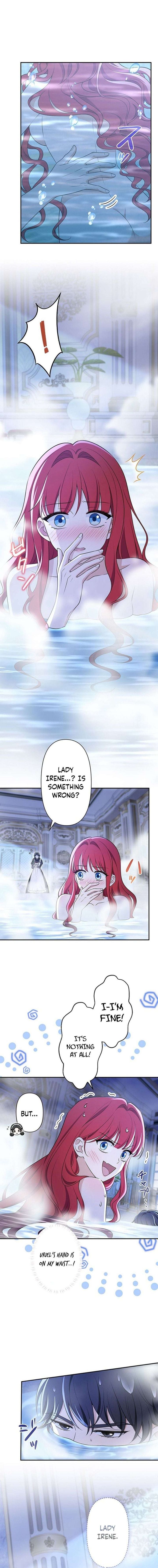 01 result
