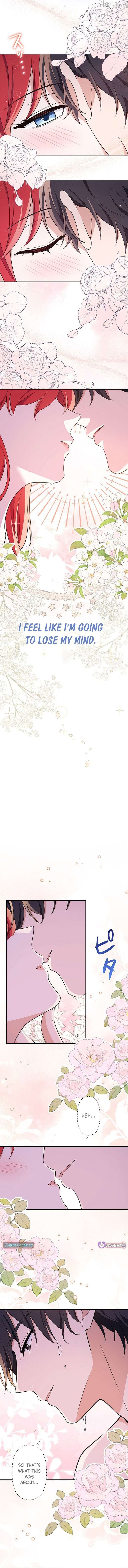 05 result