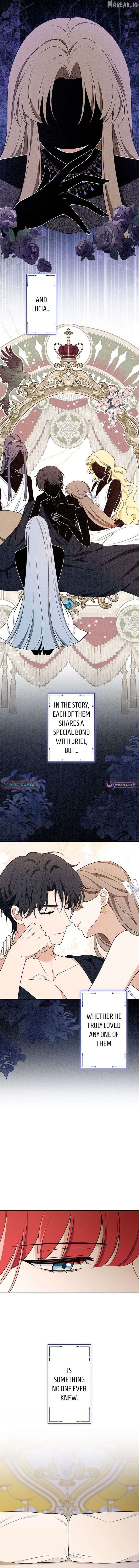 10 result