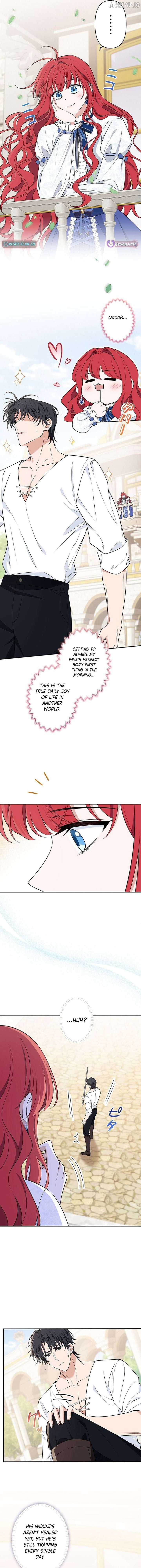 02 result