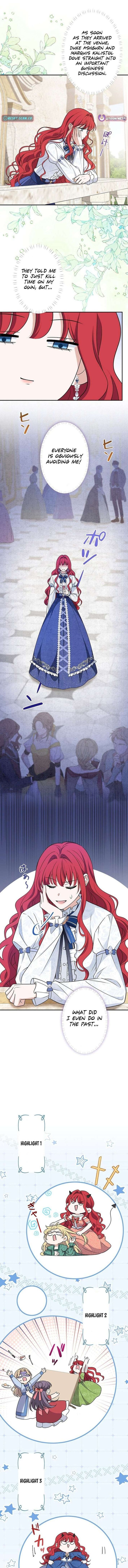 01 result