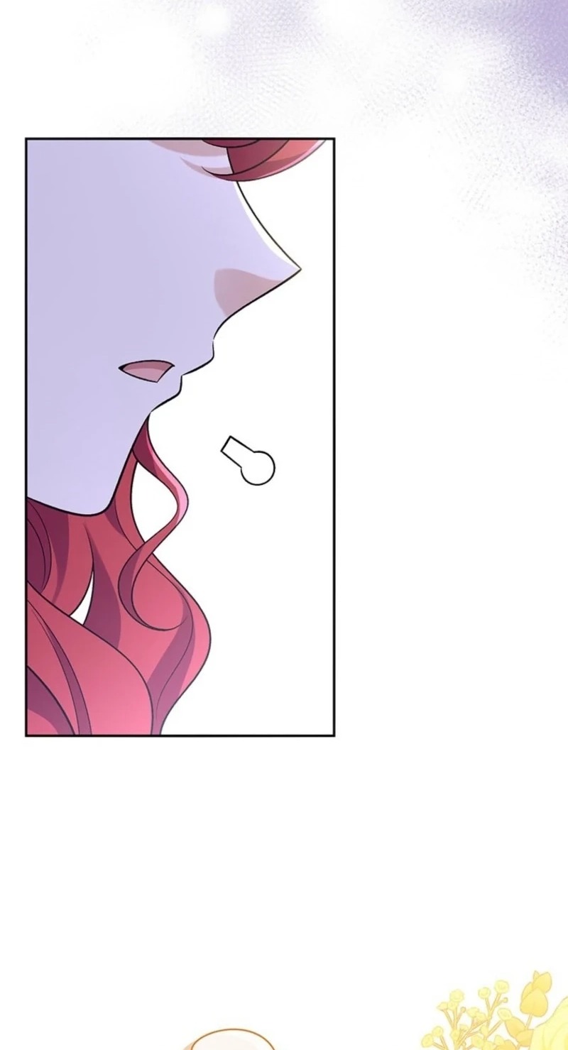 The Villainess Who Made an Enemy of the Tyrant Chapter 39 329 011a7b02b275 46