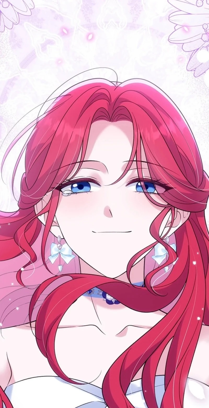 The Villainess Who Made an Enemy of the Tyrant Chapter 39 367 07fa33aa01d5 84