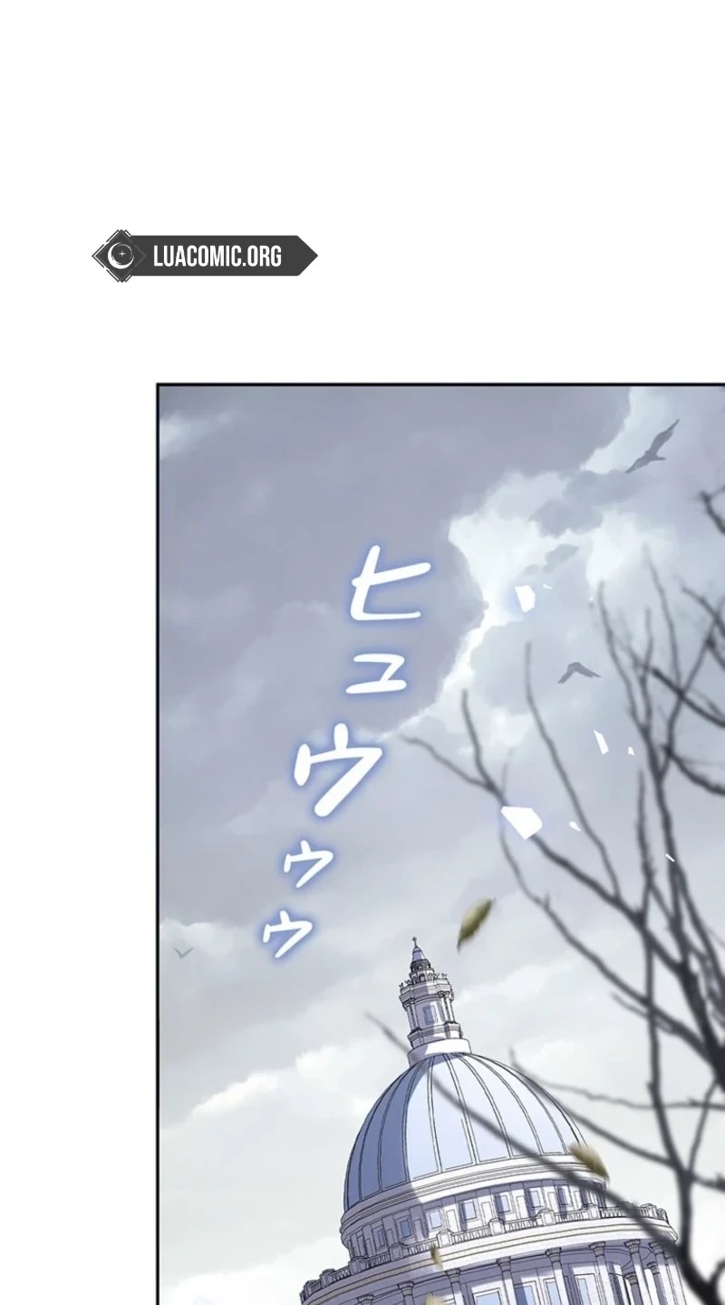 The Villainess Who Made an Enemy of the Tyrant Chapter 39 336 173a5952ea56 53