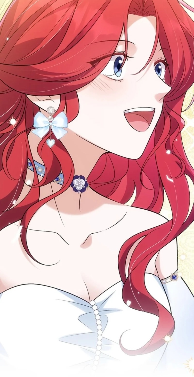 The Villainess Who Made an Enemy of the Tyrant Chapter 39 373 1c74b871562f 90