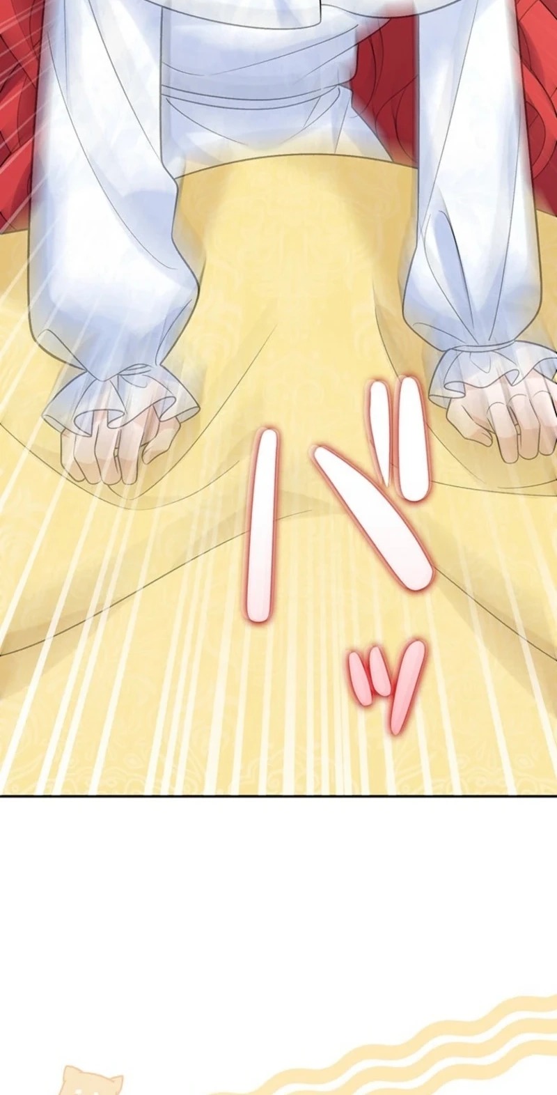 The Villainess Who Made an Enemy of the Tyrant Chapter 39 309 2906ad1ee0ee 26