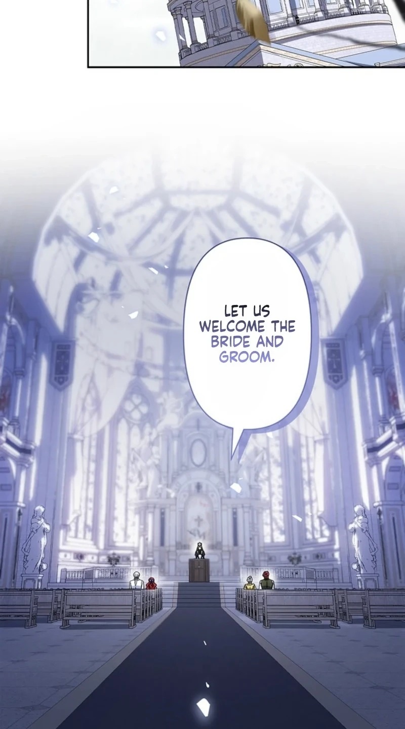 The Villainess Who Made an Enemy of the Tyrant Chapter 39 337 2c49715adbad 54
