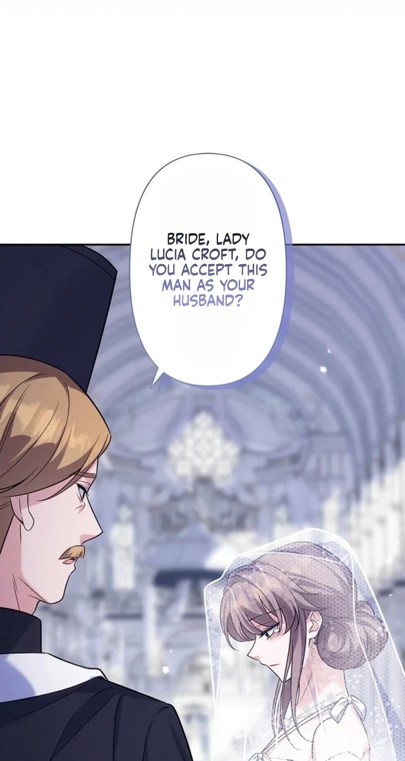 The Villainess Who Made an Enemy of the Tyrant Chapter 39 351 440cc2a80e9c 68