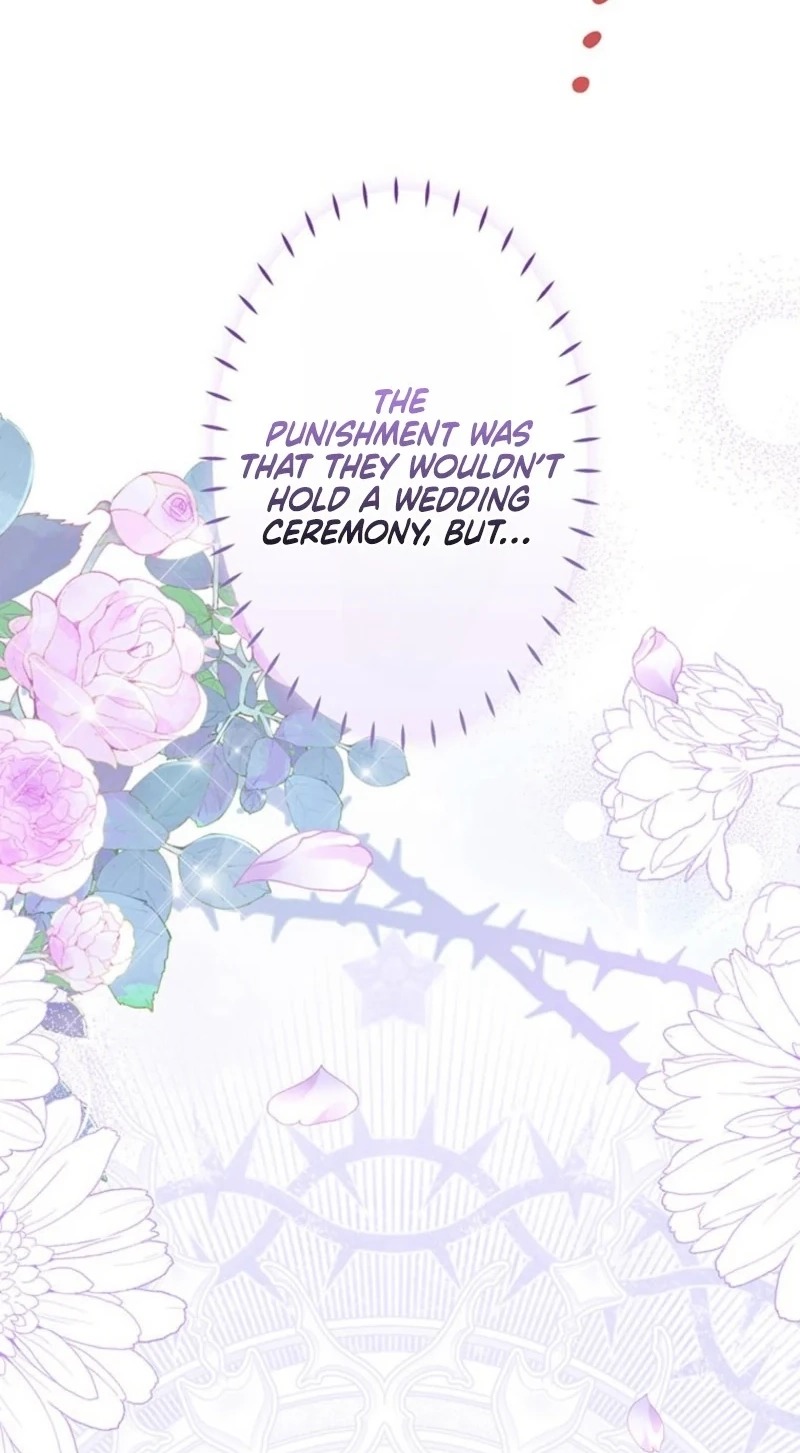 The Villainess Who Made an Enemy of the Tyrant Chapter 39 320 459b03f7f4d6 37