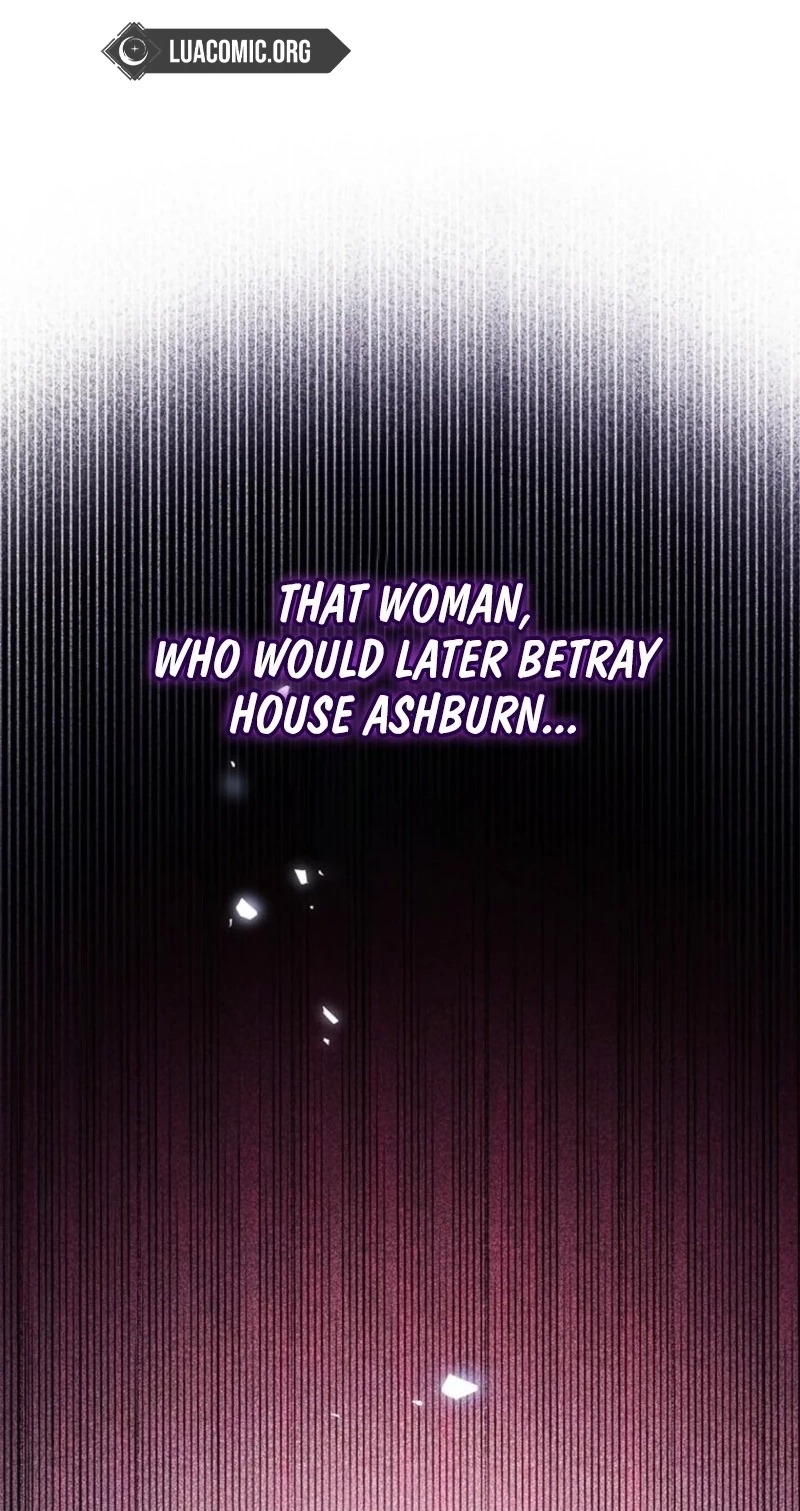 The Villainess Who Made an Enemy of the Tyrant Chapter 39 360 4ef5d2ad4556 77