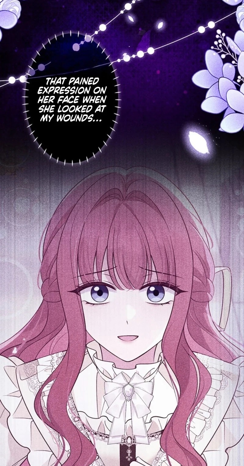 The Villainess Who Made an Enemy of the Tyrant Chapter 39 290 52f417346e9f 7