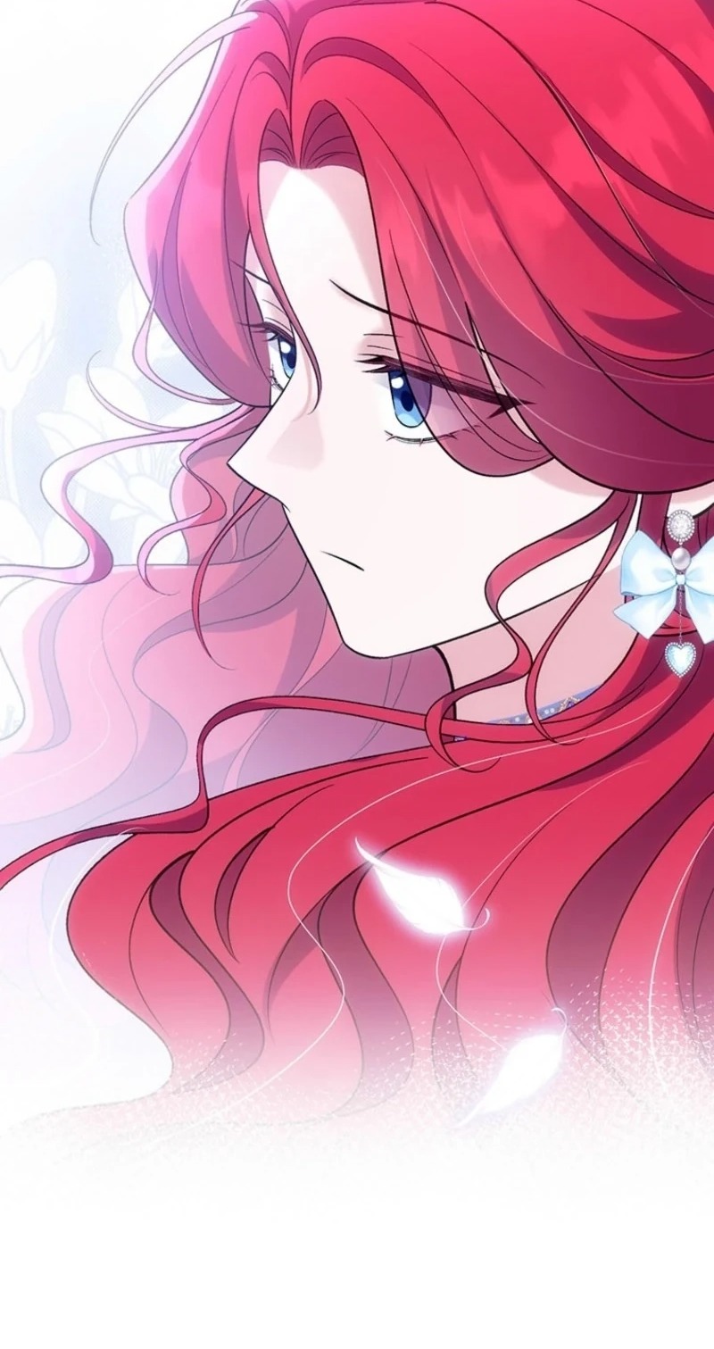 The Villainess Who Made an Enemy of the Tyrant Chapter 39 359 5a4f996566de 76