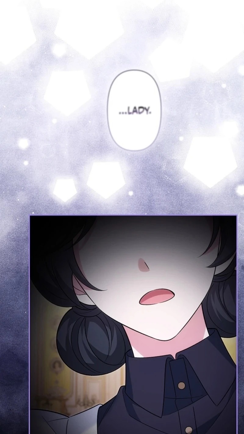 The Villainess Who Made an Enemy of the Tyrant Chapter 39 301 5dd4274c53d4 18