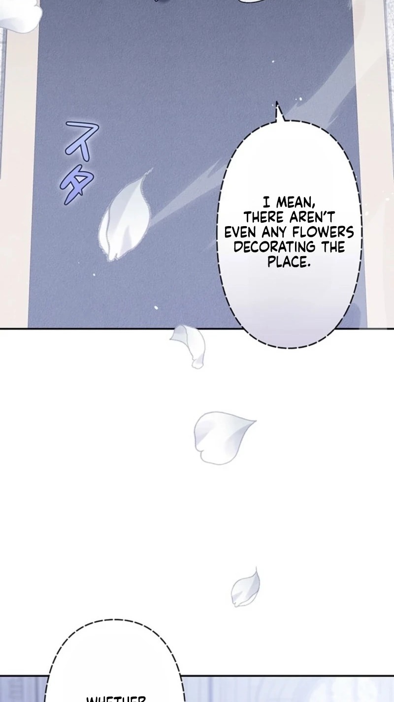 The Villainess Who Made an Enemy of the Tyrant Chapter 39 346 5ee65c68b4f6 63