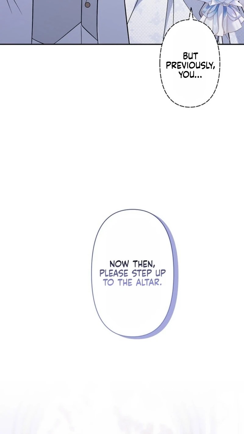 The Villainess Who Made an Enemy of the Tyrant Chapter 39 348 5f70588b6323 65