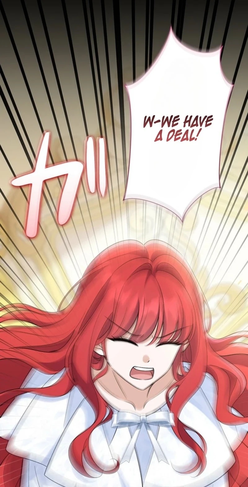 The Villainess Who Made an Enemy of the Tyrant Chapter 39 308 6871869d5792 25