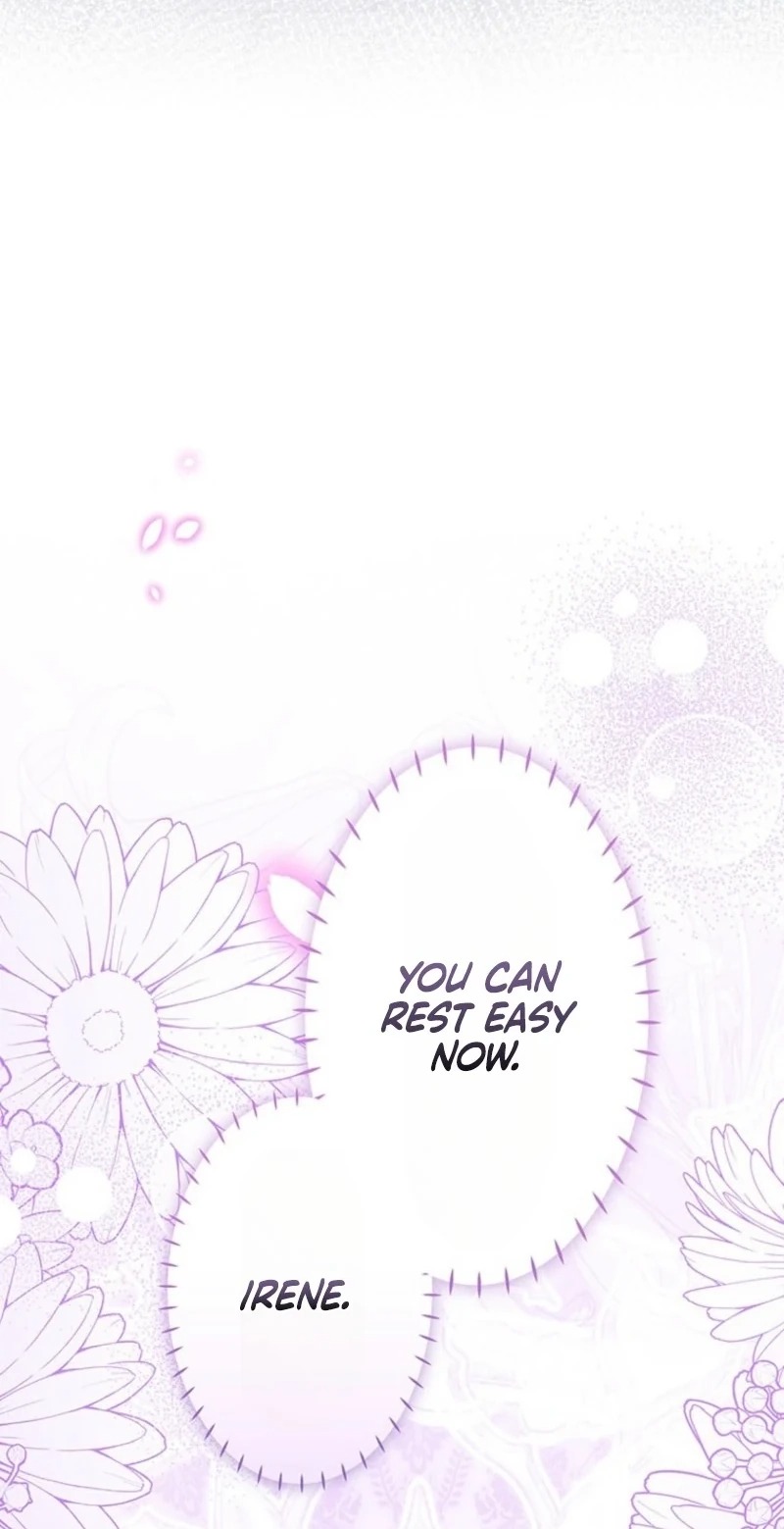 The Villainess Who Made an Enemy of the Tyrant Chapter 39 366 6dd8be6612e9 83