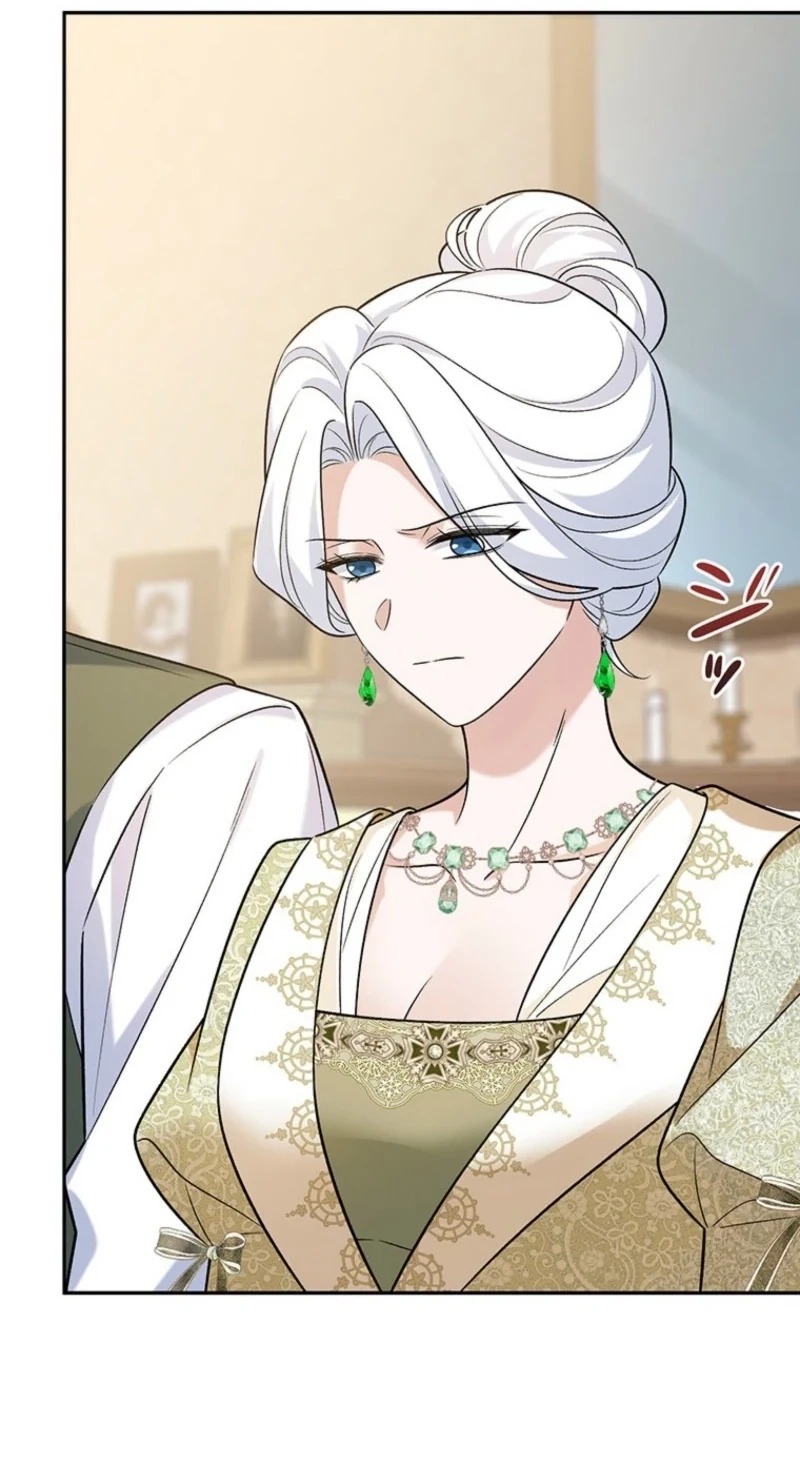 The Villainess Who Made an Enemy of the Tyrant Chapter 39 324 7d630ff836c7 41