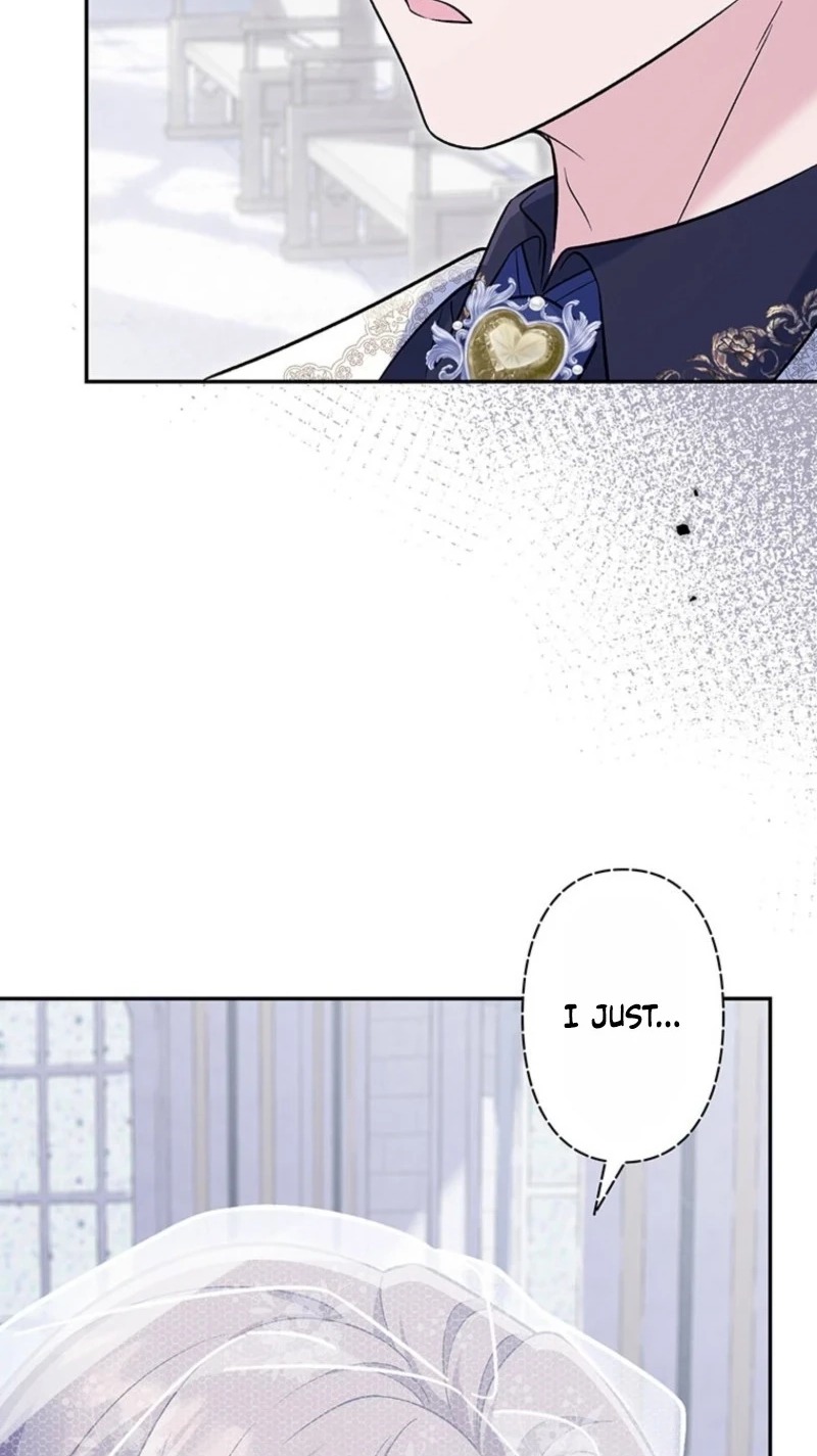 The Villainess Who Made an Enemy of the Tyrant Chapter 39 343 900406acac7d 60